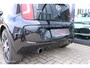 Volkswagen Up! BlueMotion Navi|Airco|Rijklaar!