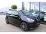 Volkswagen Up! BlueMotion Navi|Airco|Rijklaar!