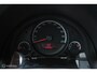 Volkswagen Up! BlueMotion Navi|Airco|Rijklaar!