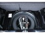 Volkswagen Up! BlueMotion Navi|Airco|Rijklaar!