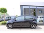 Volkswagen Up! BlueMotion Navi|Airco|Rijklaar!