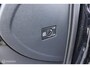 Volkswagen Up! BlueMotion Navi|Airco|Rijklaar!