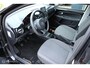Volkswagen Up! BlueMotion Navi|Airco|Rijklaar!