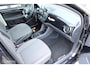 Volkswagen Up! BlueMotion Navi|Airco|Rijklaar!