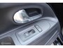 Volkswagen Up! BlueMotion Navi|Airco|Rijklaar!