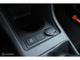 Volkswagen Up! BlueMotion Navi|Airco|Rijklaar!
