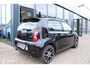 Volkswagen Up! BlueMotion Navi|Airco|Rijklaar!