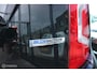 Volkswagen Up! BlueMotion Navi|Airco|Rijklaar!