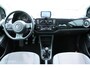 Volkswagen Up! BlueMotion Navi|Airco|Rijklaar!