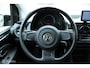 Volkswagen Up! BlueMotion Navi|Airco|Rijklaar!