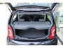 Volkswagen Up! BlueMotion Navi|Airco|Rijklaar!
