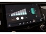 Lynk & Co 01 1.5 | NAVI / APPCONNECT | 360-CAMERA | SCHUIF/KANTELDAK | STOELVERW+GEHEUGEN | TREKHAAK AFN |