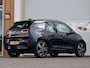 BMW i3 Executive Edition 120Ah 42 kWh | Unieke Km-stand | SOH 93%
