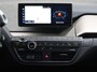 BMW i3 Executive Edition 120Ah 42 kWh | Unieke Km-stand | SOH 93%