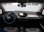 BMW i3 Executive Edition 120Ah 42 kWh | Unieke Km-stand | SOH 93%