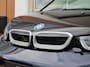 BMW i3 Executive Edition 120Ah 42 kWh | Unieke Km-stand | SOH 93%