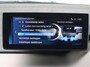 BMW i3 Executive Edition 120Ah 42 kWh | Unieke Km-stand | SOH 93%