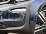 BMW i3 Executive Edition 120Ah 42 kWh | Unieke Km-stand | SOH 93%