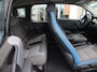 BMW i3 Executive Edition 120Ah 42 kWh | Unieke Km-stand | SOH 93%