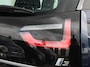 BMW i3 Executive Edition 120Ah 42 kWh | Unieke Km-stand | SOH 93%