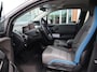 BMW i3 Executive Edition 120Ah 42 kWh | Unieke Km-stand | SOH 93%