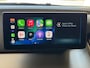 BMW i3 Executive Edition 120Ah 42 kWh | Unieke Km-stand | SOH 93%