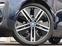BMW i3 Executive Edition 120Ah 42 kWh | Unieke Km-stand | SOH 93%
