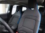 BMW i3 Executive Edition 120Ah 42 kWh | Unieke Km-stand | SOH 93%