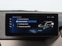 BMW i3 Executive Edition 120Ah 42 kWh | Unieke Km-stand | SOH 93%