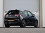 BMW i3 Executive Edition 120Ah 42 kWh | Unieke Km-stand | SOH 93%