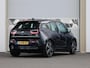BMW i3 Executive Edition 120Ah 42 kWh | Unieke Km-stand | SOH 93%
