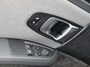BMW i3 Executive Edition 120Ah 42 kWh | Unieke Km-stand | SOH 93%