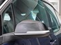 BMW i3 Executive Edition 120Ah 42 kWh | Unieke Km-stand | SOH 93%