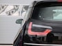 BMW i3 Executive Edition 120Ah 42 kWh | Unieke Km-stand | SOH 93%
