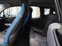BMW i3 Executive Edition 120Ah 42 kWh | Unieke Km-stand | SOH 93%
