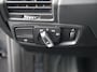 BMW i3 Executive Edition 120Ah 42 kWh | Unieke Km-stand | SOH 93%