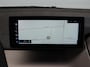 BMW i3 Executive Edition 120Ah 42 kWh | Unieke Km-stand | SOH 93%