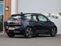 BMW i3 Executive Edition 120Ah 42 kWh | Unieke Km-stand | SOH 93%