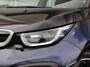 BMW i3 Executive Edition 120Ah 42 kWh | Unieke Km-stand | SOH 93%