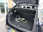 BMW i3 Executive Edition 120Ah 42 kWh | Unieke Km-stand | SOH 93%