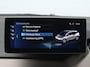 BMW i3 Executive Edition 120Ah 42 kWh | Unieke Km-stand | SOH 93%