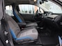 BMW i3 Executive Edition 120Ah 42 kWh | Unieke Km-stand | SOH 93%