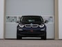 BMW i3 Executive Edition 120Ah 42 kWh | Unieke Km-stand | SOH 93%
