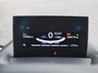 BMW i3 Executive Edition 120Ah 42 kWh | Unieke Km-stand | SOH 93%