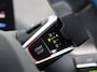BMW i3 Executive Edition 120Ah 42 kWh | Unieke Km-stand | SOH 93%