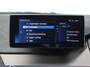 BMW i3 Executive Edition 120Ah 42 kWh | Unieke Km-stand | SOH 93%