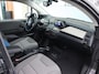 BMW i3 Executive Edition 120Ah 42 kWh | Unieke Km-stand | SOH 93%