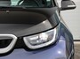 BMW i3 Executive Edition 120Ah 42 kWh | Unieke Km-stand | SOH 93%