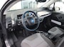 BMW i3 Executive Edition 120Ah 42 kWh | Unieke Km-stand | SOH 93%