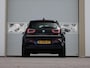 BMW i3 Executive Edition 120Ah 42 kWh | Unieke Km-stand | SOH 93%